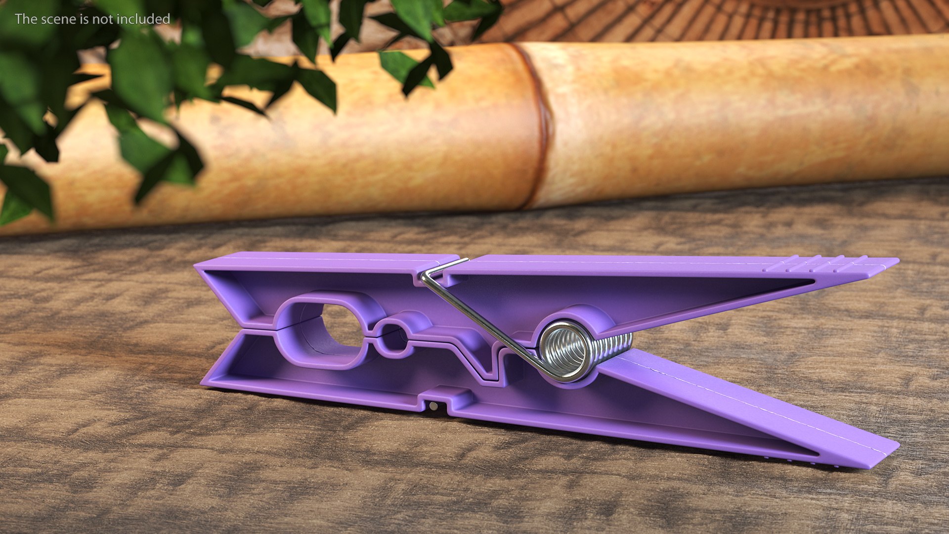 Clothespin Purple model https://p.turbosquid.com/ts-thumb/ek/YZ5MHo/cZ/clothespinpurplevray3dmodel004/jpg/1657718827/1920x1080/fit_q87/2b5cd72f718d08b1459079d8a99d255562000c49/clothespinpurplevray3dmodel004.jpg