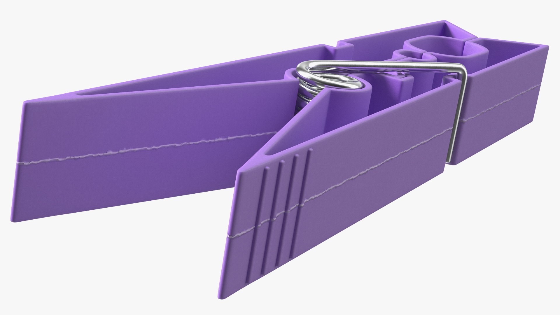 Clothespin Purple model https://p.turbosquid.com/ts-thumb/ek/YZ5MHo/h5/clothespinpurplevray3dmodel010/jpg/1657718845/1920x1080/fit_q87/cc8011863d9badf694cdf965702f0d0767ebaa48/clothespinpurplevray3dmodel010.jpg