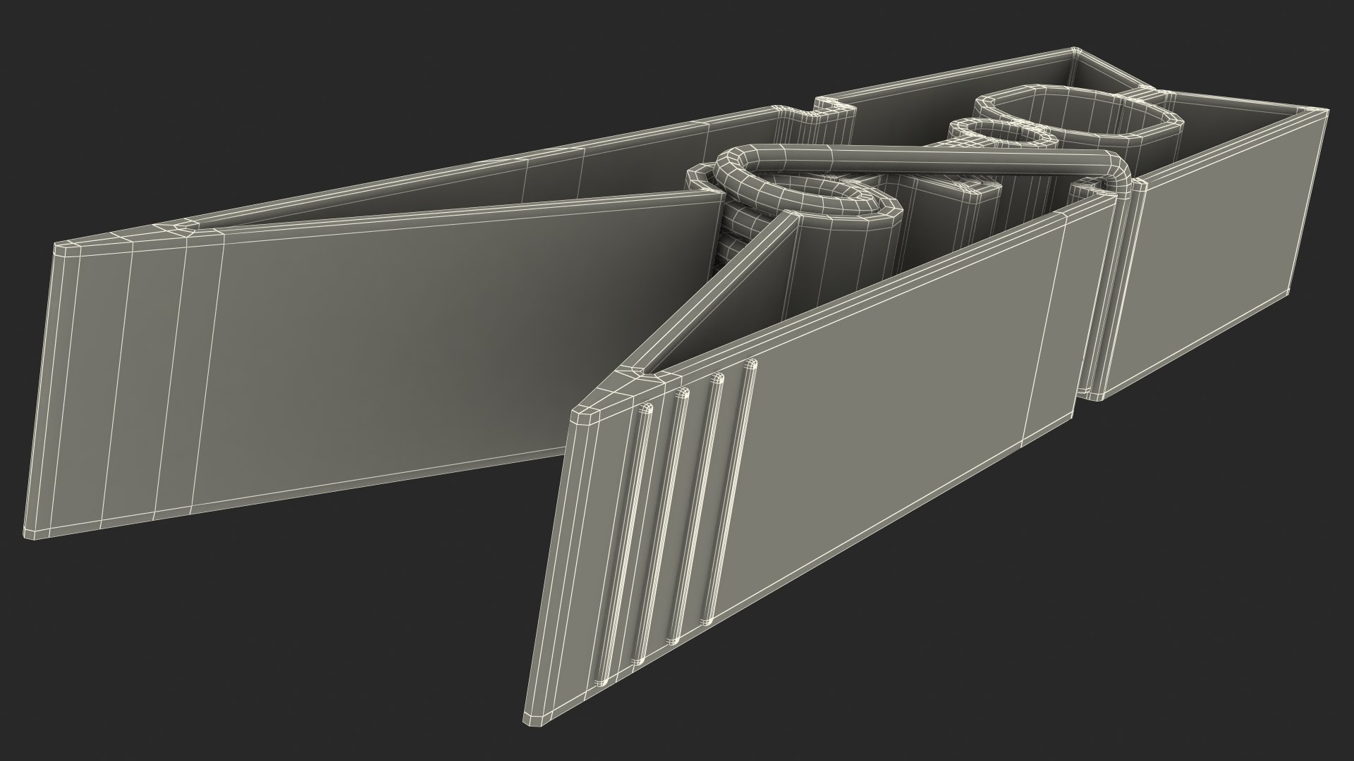 Clothespin Purple model https://p.turbosquid.com/ts-thumb/ek/YZ5MHo/hV/clothespinpurplevray3dmodel024/jpg/1657718890/1920x1080/fit_q87/c12b0a27b30ac2372201b4c979bb67fff2d39743/clothespinpurplevray3dmodel024.jpg