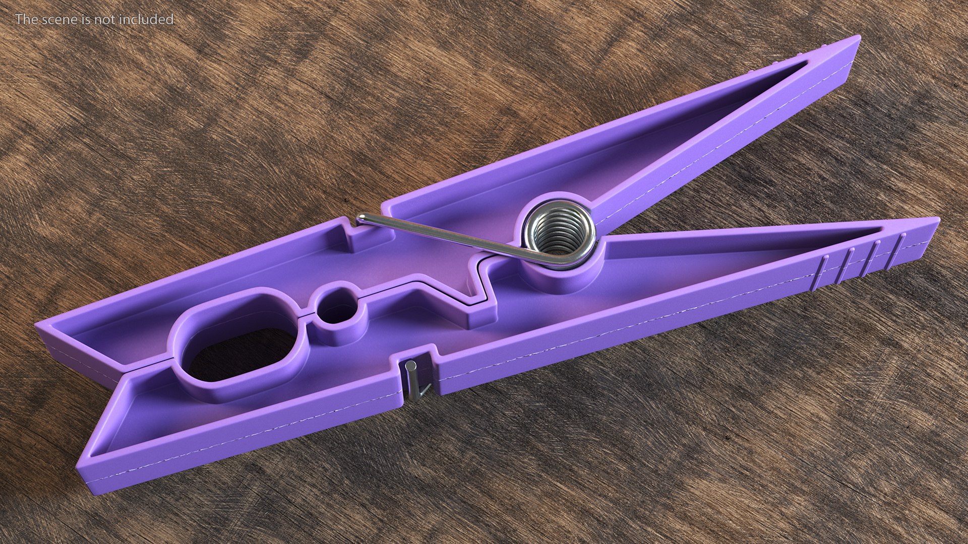 Clothespin Purple model https://p.turbosquid.com/ts-thumb/ek/YZ5MHo/lI/clothespinpurplevray3dmodel006/jpg/1657718833/1920x1080/fit_q87/2972bd0ea11622b90aeb916eb57baeb7c6f25c35/clothespinpurplevray3dmodel006.jpg