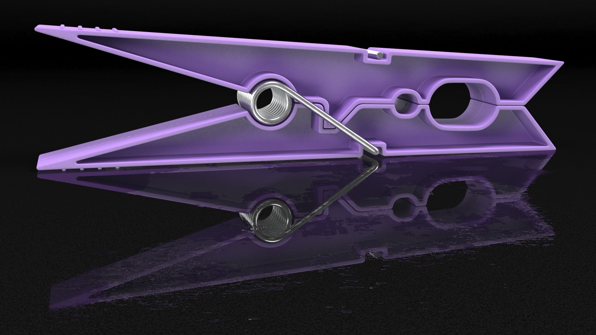 Clothespin Purple model https://p.turbosquid.com/ts-thumb/ek/YZ5MHo/mf/clothespinpurplevray3dmodel002/jpg/1657718820/1920x1080/fit_q87/57787fa2225cbae5f044aae09b3dee2b97da5463/clothespinpurplevray3dmodel002.jpg