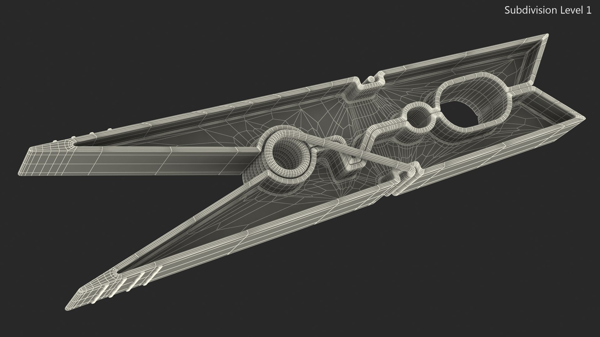 Clothespin Purple model https://p.turbosquid.com/ts-thumb/ek/YZ5MHo/vS/clothespinpurplevray3dmodel014/jpg/1657718857/1920x1080/fit_q87/3585c538a17457a938bd9e3b0c383877a148df76/clothespinpurplevray3dmodel014.jpg