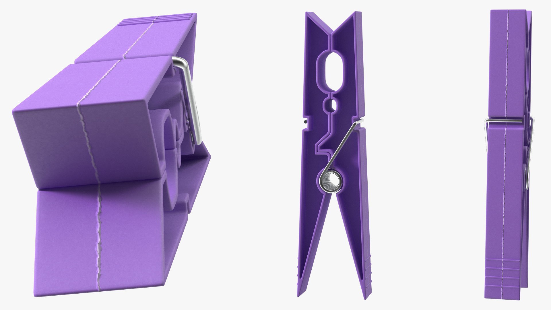 Clothespin Purple model https://p.turbosquid.com/ts-thumb/ek/YZ5MHo/zF/clothespinpurplevray3dmodel007/jpg/1657718836/1920x1080/fit_q87/fa7b9f04b2402e941a5b8d23e1505807770c3593/clothespinpurplevray3dmodel007.jpg