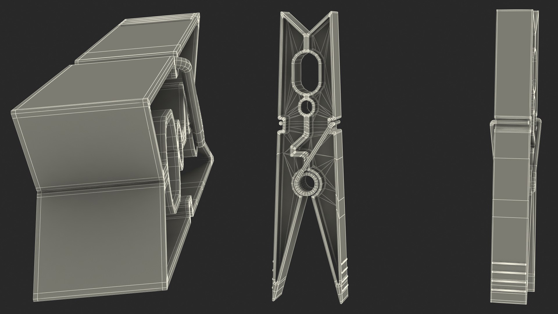 Clothespin Purple model https://p.turbosquid.com/ts-thumb/ek/YZ5MHo/zd/clothespinpurplevray3dmodel022/jpg/1657718882/1920x1080/fit_q87/f38322a10ba7e750dd34d5b873a0d78e1d39d5d1/clothespinpurplevray3dmodel022.jpg