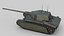 Czołg ciężki ARL 44