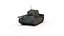 Czołg ciężki ARL 44
