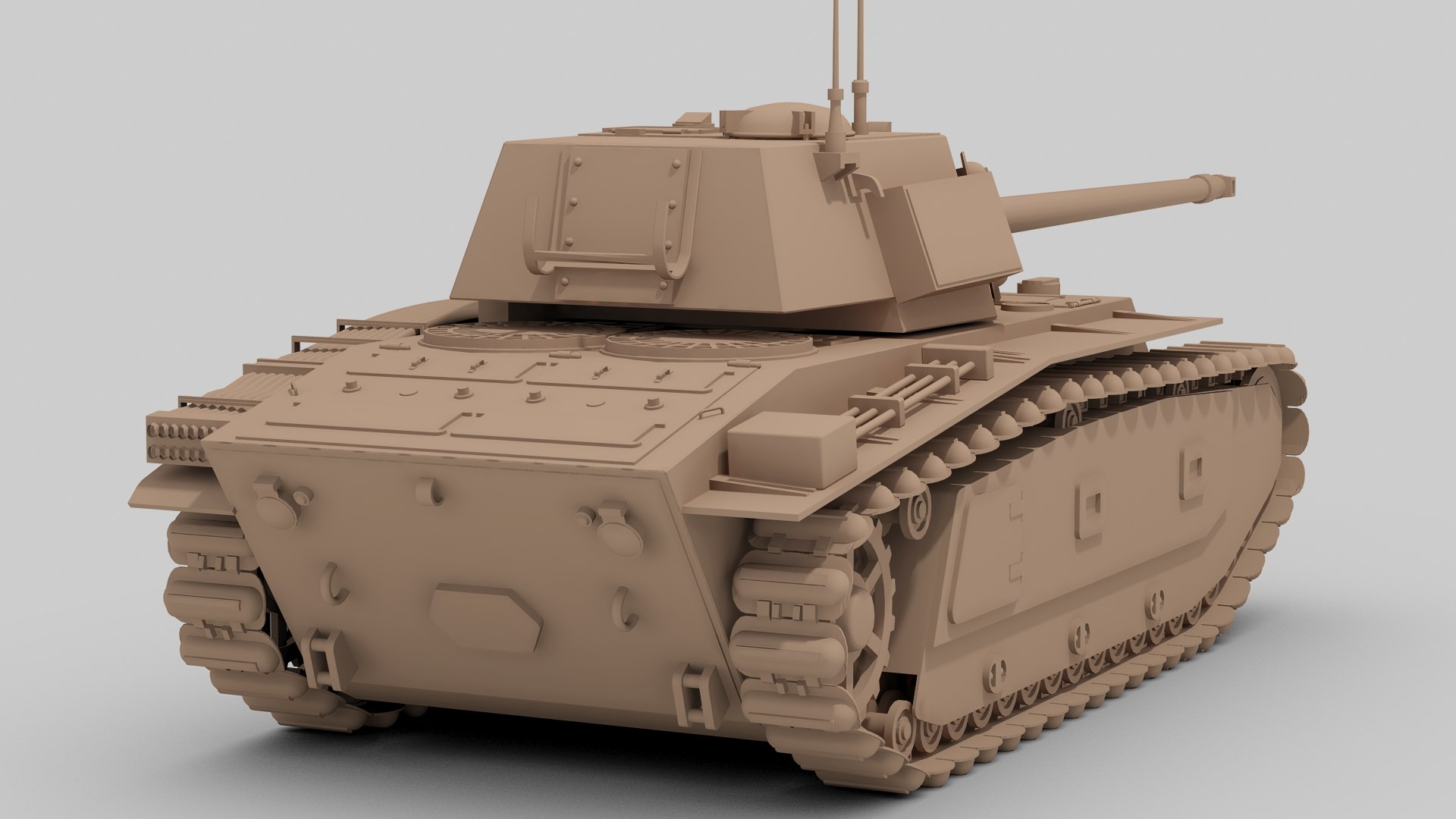 ARL 44 Heavy Tank 3D model https://p.turbosquid.com/ts-thumb/ek/ZIlNq2/kZ/arl_b3/jpg/1617711836/1920x1080/fit_q87/4a4e6a911a76ee4e8c9085031b4529731da7948a/arl_b3.jpg