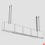 Lamp hanging086_max
