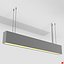 Lamp hanging086_max