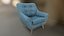 Chaire R-home