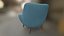 Chaire R-home