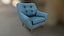 Chaire R-home