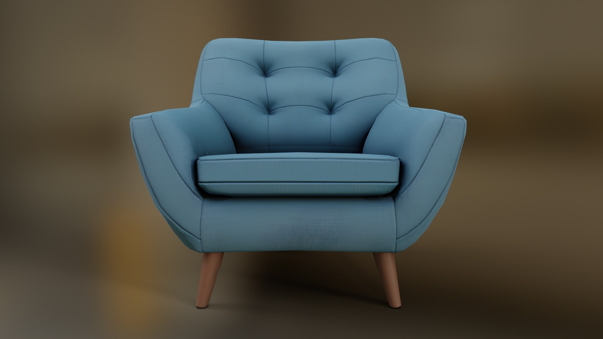 3D Chaire R-home model https://p.turbosquid.com/ts-thumb/ek/avZgoJ/g3/image3/jpg/1752109548/1920x1080/fit_q87/03c808153bf97e5627591336618d6c9a8eedc625/image3.jpg
