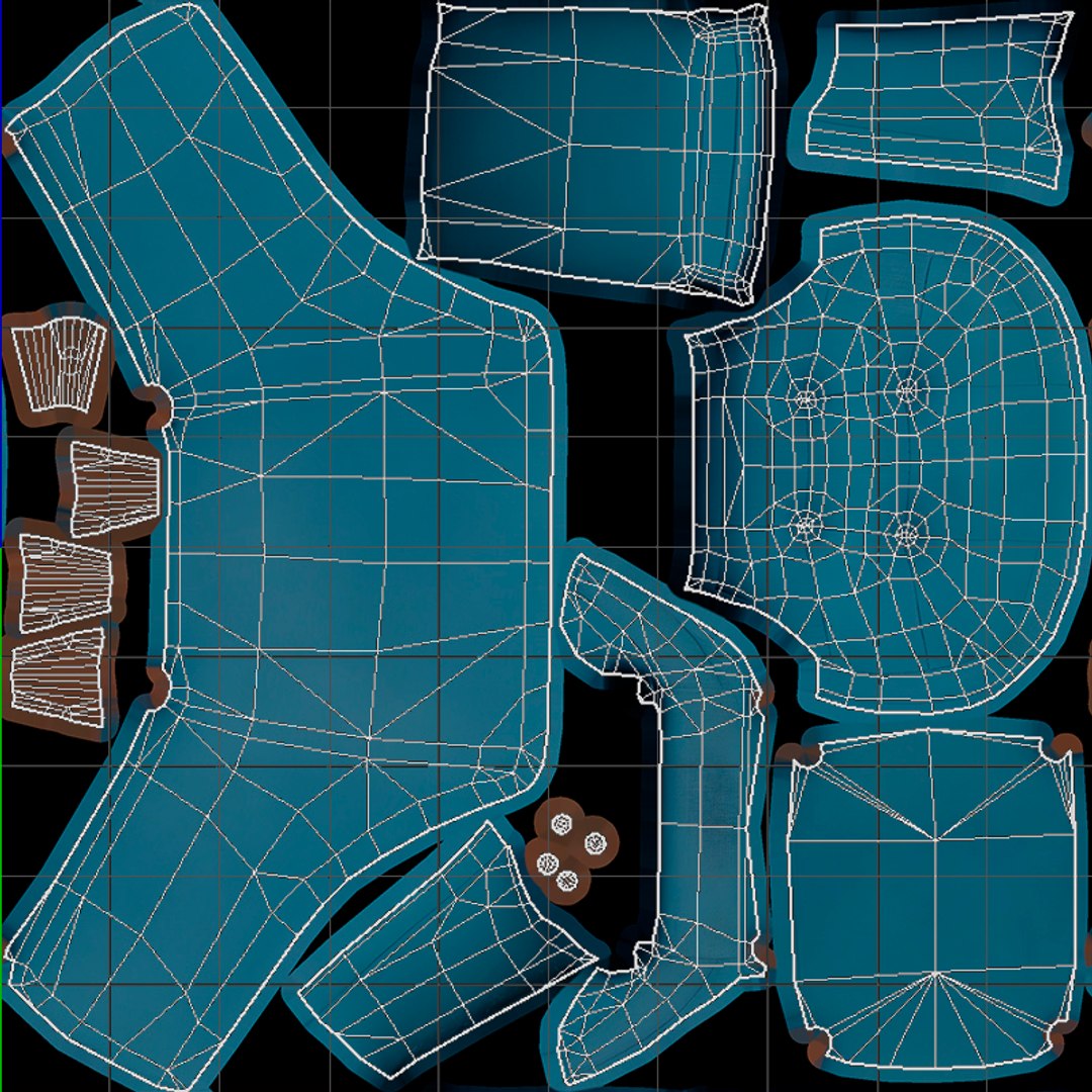 3D Chaire R-home model https://p.turbosquid.com/ts-thumb/ek/avZgoJ/jd/image7/jpg/1752109550/1920x1080/fit_q87/4972ad0af831f15fceb569b3081c30320c1eac94/image7.jpg