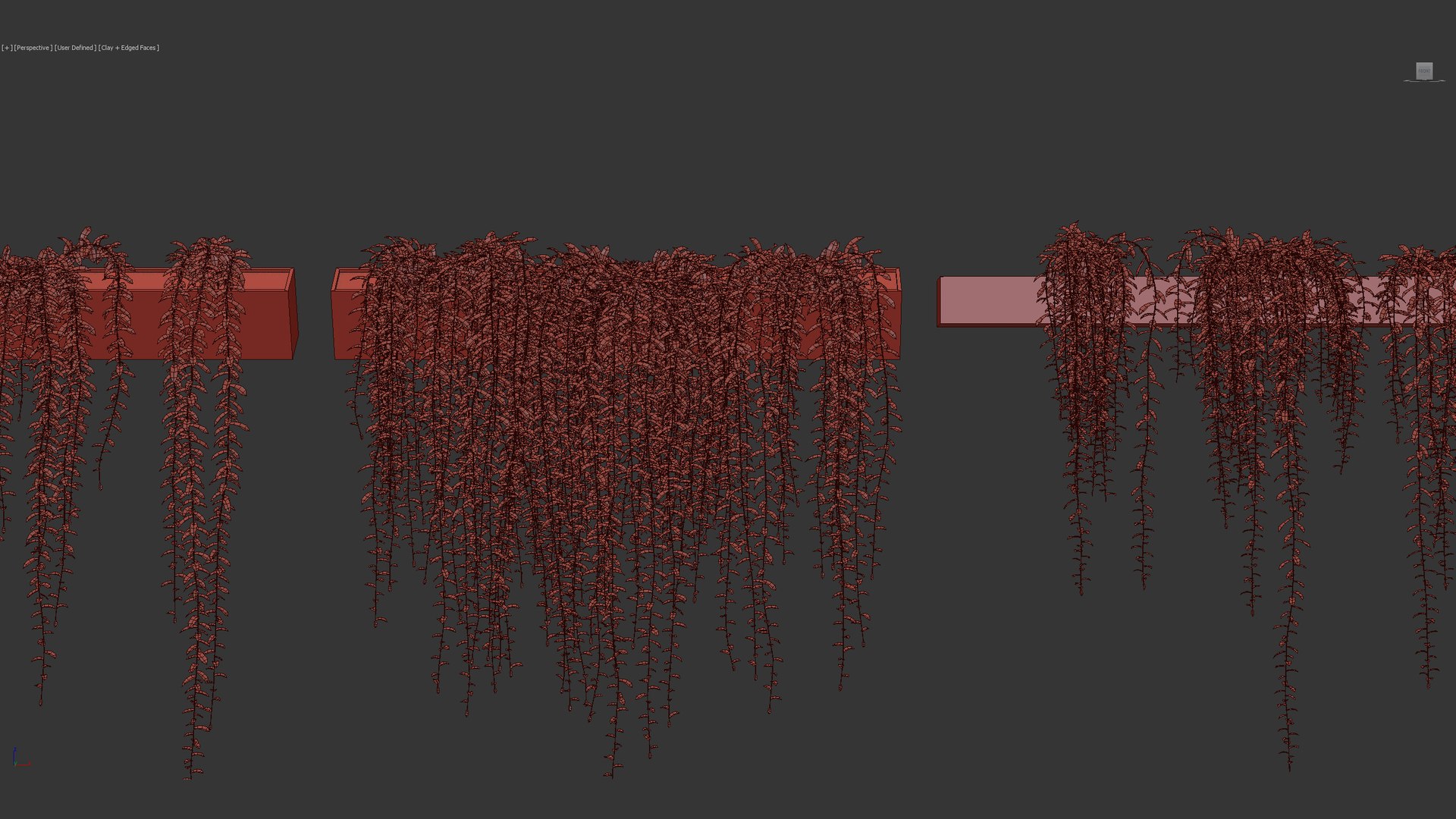 Tarlmounia elliptica Indian laurel 3D Model 3D model https://p.turbosquid.com/ts-thumb/ek/c6CUxM/55/bc_pm_p07_tarlmounia_elliptica_wire_06/jpg/1680781333/1920x1080/fit_q87/03a39402eb060fcfa2432e7753a3a137c3210d59/bc_pm_p07_tarlmounia_elliptica_wire_06.jpg