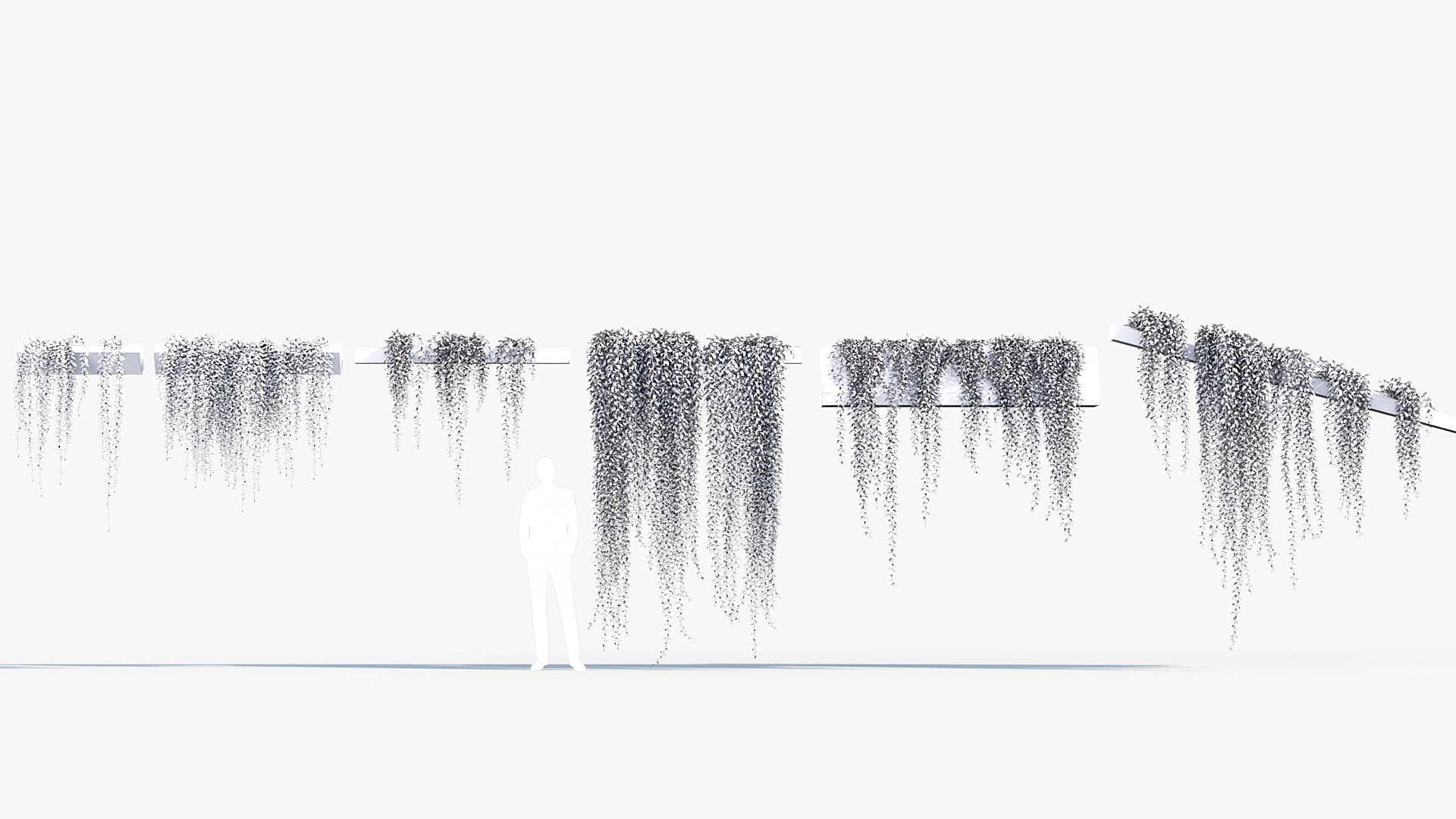 Tarlmounia elliptica Indian laurel 3D Model 3D model https://p.turbosquid.com/ts-thumb/ek/c6CUxM/d8/bc_pm_p07_tarlmounia_elliptica_wire/jpg/1680781326/1920x1080/fit_q87/26e1bfc907e8af7da20af797debb79da3fce8d99/bc_pm_p07_tarlmounia_elliptica_wire.jpg
