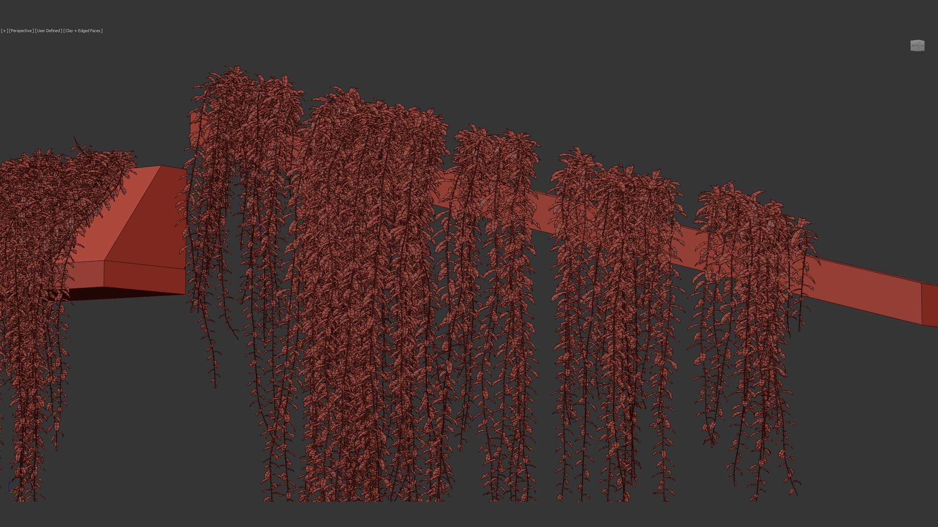 Tarlmounia elliptica Indian laurel 3D Model 3D model https://p.turbosquid.com/ts-thumb/ek/c6CUxM/nN/bc_pm_p07_tarlmounia_elliptica_wire_04/jpg/1680781333/1920x1080/fit_q87/d617688fe311d62c04dc06f6725aac8ea8c424ea/bc_pm_p07_tarlmounia_elliptica_wire_04.jpg