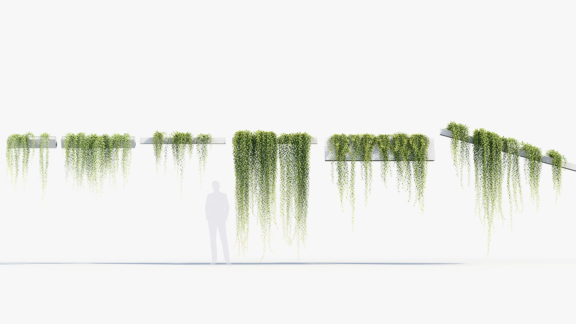 Tarlmounia elliptica Indian laurel 3D Model 3D model https://p.turbosquid.com/ts-thumb/ek/c6CUxM/pG/bc_pm_p07_tarlmounia_elliptica_01/jpg/1680781296/1920x1080/fit_q87/efa07962ed4858fa05967de9894c8802f48214b2/bc_pm_p07_tarlmounia_elliptica_01.jpg