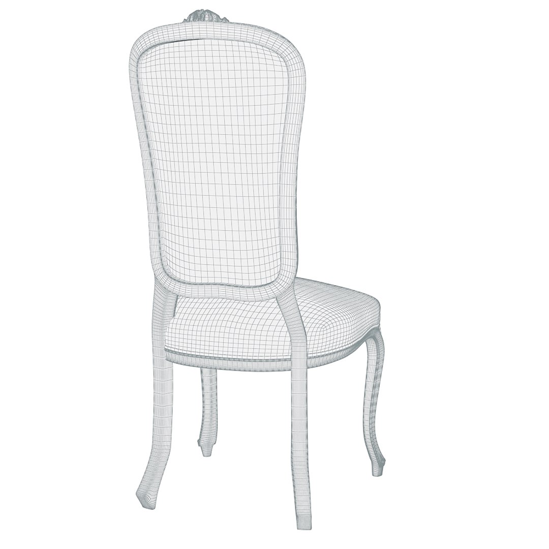 3d max angelo cappellini chair https://p.turbosquid.com/ts-thumb/ek/coofYZ/0JrtqVMs/acchair6/jpg/1504274477/1920x1080/fit_q87/dffc514dc81c5f4acf9b07d531e71c6a83864b34/acchair6.jpg