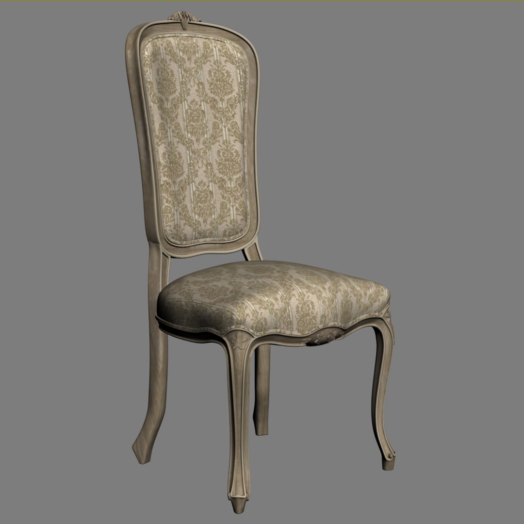 3d max angelo cappellini chair https://p.turbosquid.com/ts-thumb/ek/coofYZ/FW4POEiy/acchair1/jpg/1504274476/1920x1080/fit_q87/9d4095602b8991c5f1d85ecb630d4654af51e737/acchair1.jpg