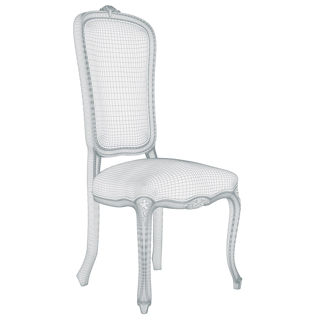 3d max angelo cappellini chair https://p.turbosquid.com/ts-thumb/ek/coofYZ/Il0xOgYg/acchair5/jpg/1504274476/1920x1080/fit_q87/3fcc507f68611071593e1db0c0c0e318b72592b1/acchair5.jpg
