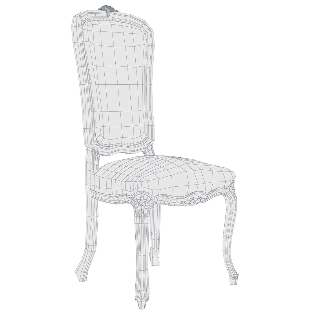 3d max angelo cappellini chair https://p.turbosquid.com/ts-thumb/ek/coofYZ/U4I2QZlp/acchair4/jpg/1504274476/1920x1080/fit_q87/6a83c834fc35747e73acd4b873e71368b08e13c3/acchair4.jpg