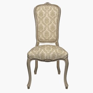 Angelo Cappellini Chair