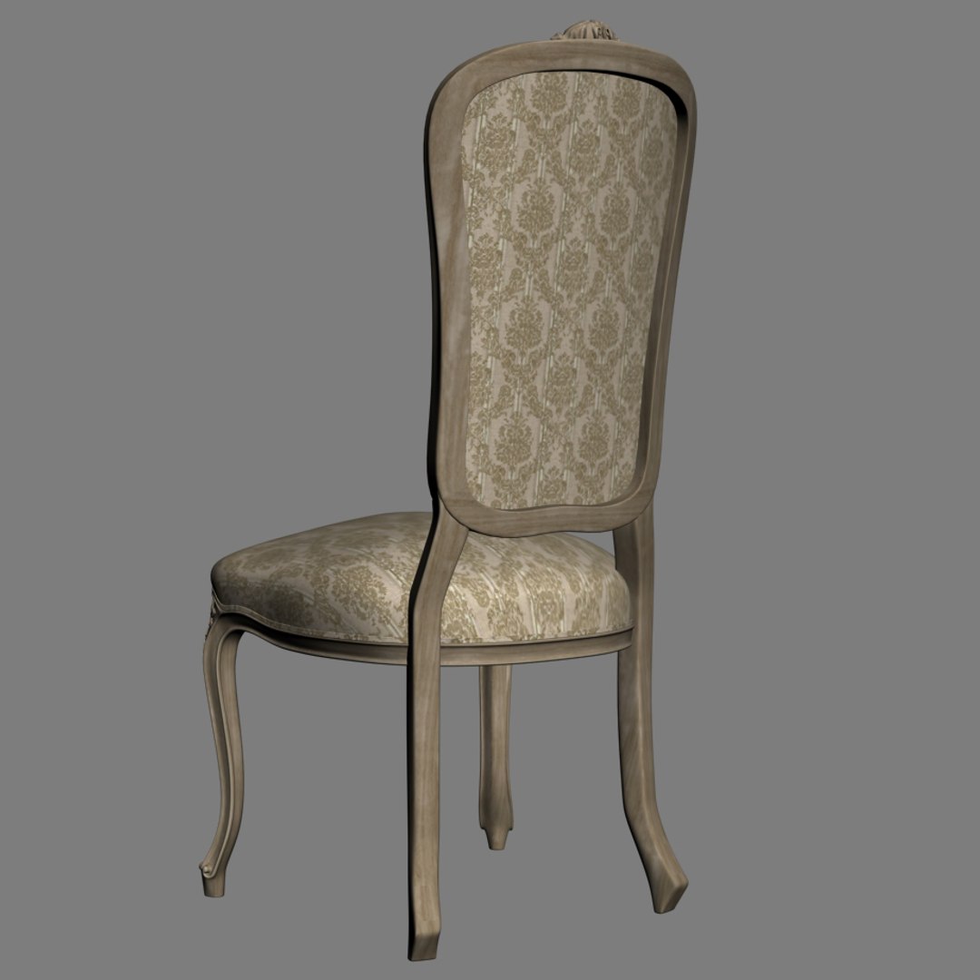 3d max angelo cappellini chair https://p.turbosquid.com/ts-thumb/ek/coofYZ/XE5iDLFy/acchair2/jpg/1504274476/1920x1080/fit_q87/ea9b7a6899857b1b0d5bd304656791d048445fd4/acchair2.jpg