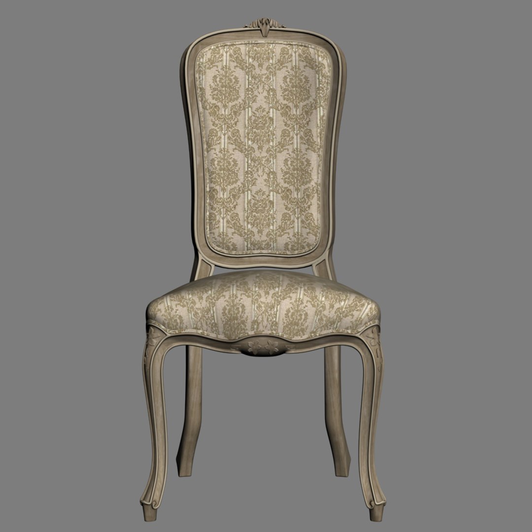 3d max angelo cappellini chair https://p.turbosquid.com/ts-thumb/ek/coofYZ/YAuGSUaC/acchair3/jpg/1504274476/1920x1080/fit_q87/34c04bd0ecee3111dbe3cf251cd0b210c8ac9ae9/acchair3.jpg