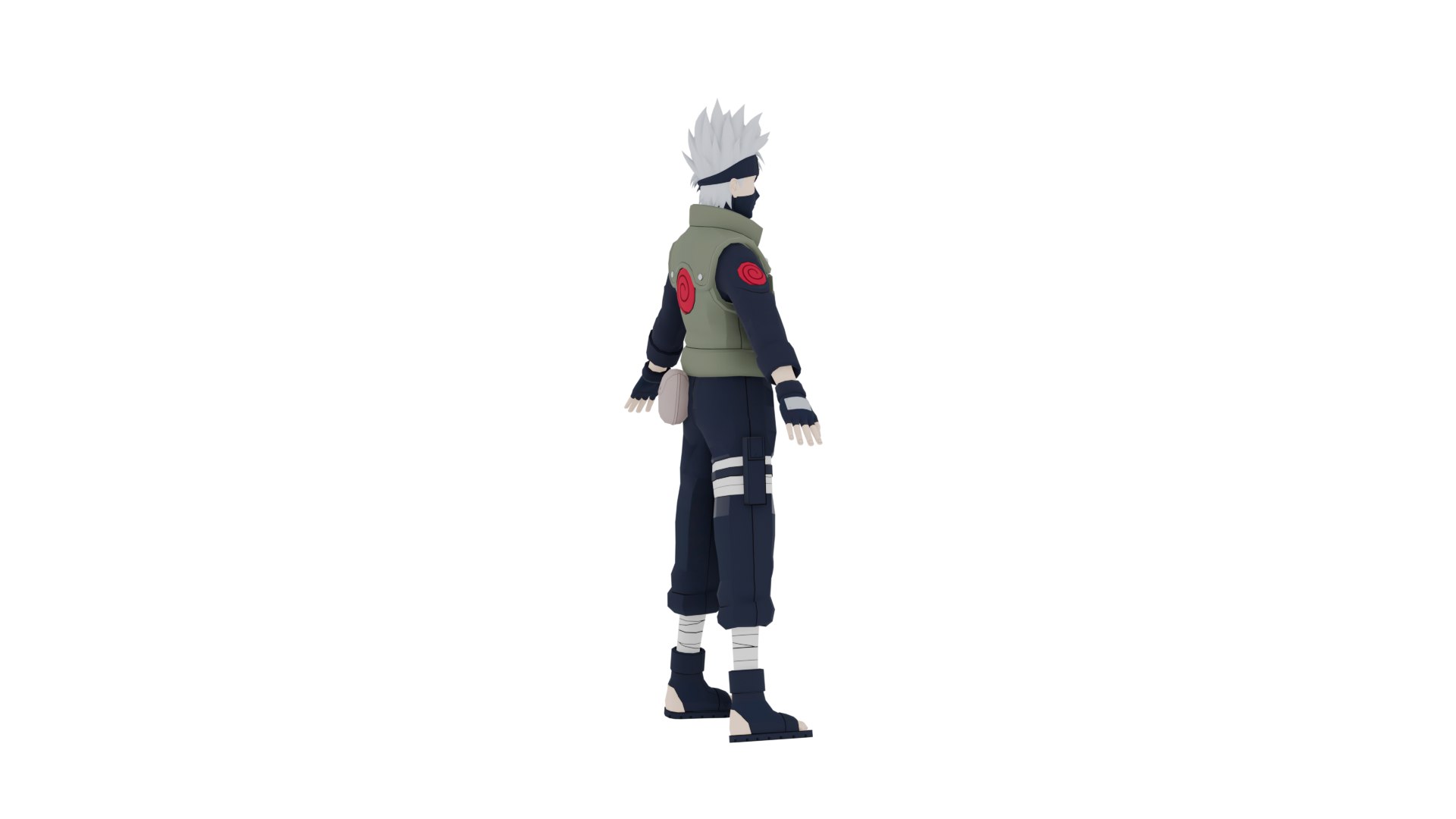 3D Kakashi Hatake - Naruto model https://p.turbosquid.com/ts-thumb/ek/ctmqHF/0c/6/png/1765971021/1920x1080/fit_q87/ade88ea9391d84772acca75501d2126ee48d5376/6.jpg