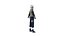 Kakashi Hatake - Naruto