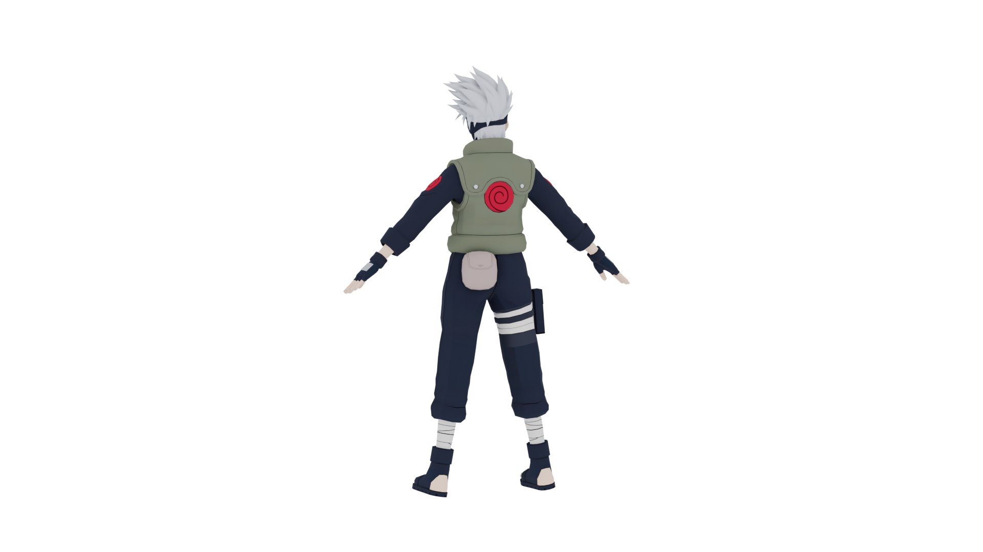 3D Kakashi Hatake - Naruto model https://p.turbosquid.com/ts-thumb/ek/ctmqHF/AJ/5/png/1765971020/1920x1080/fit_q87/28bbafad94e592ea133675246b3d9b1f0e441cd0/5.jpg
