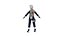 Kakashi Hatake - Naruto