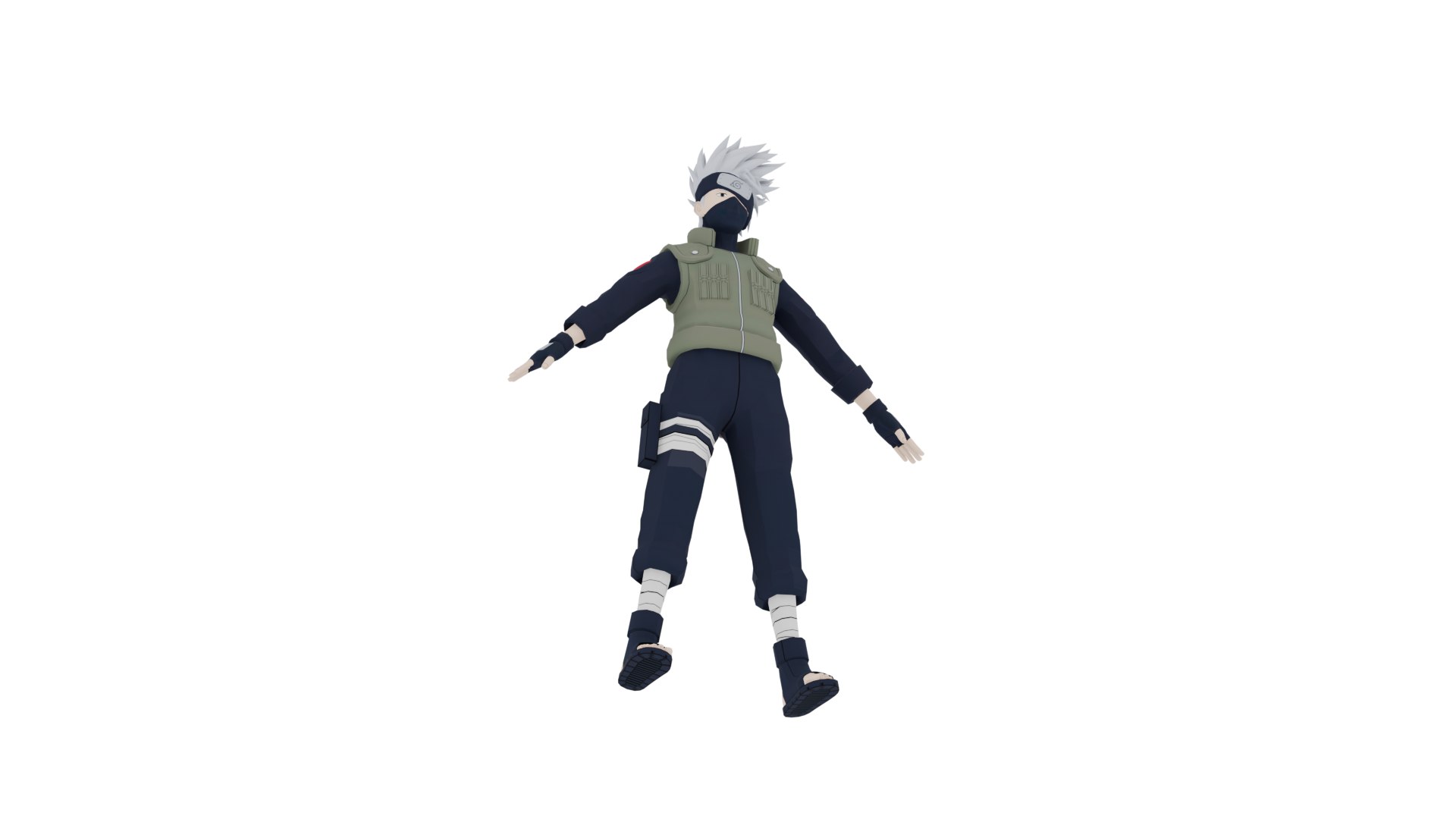 3D Kakashi Hatake - Naruto model https://p.turbosquid.com/ts-thumb/ek/ctmqHF/C7/9/png/1765971023/1920x1080/fit_q87/2a30ec4a1e452fa4fe1b26ffd8e91e2f938a8122/9.jpg