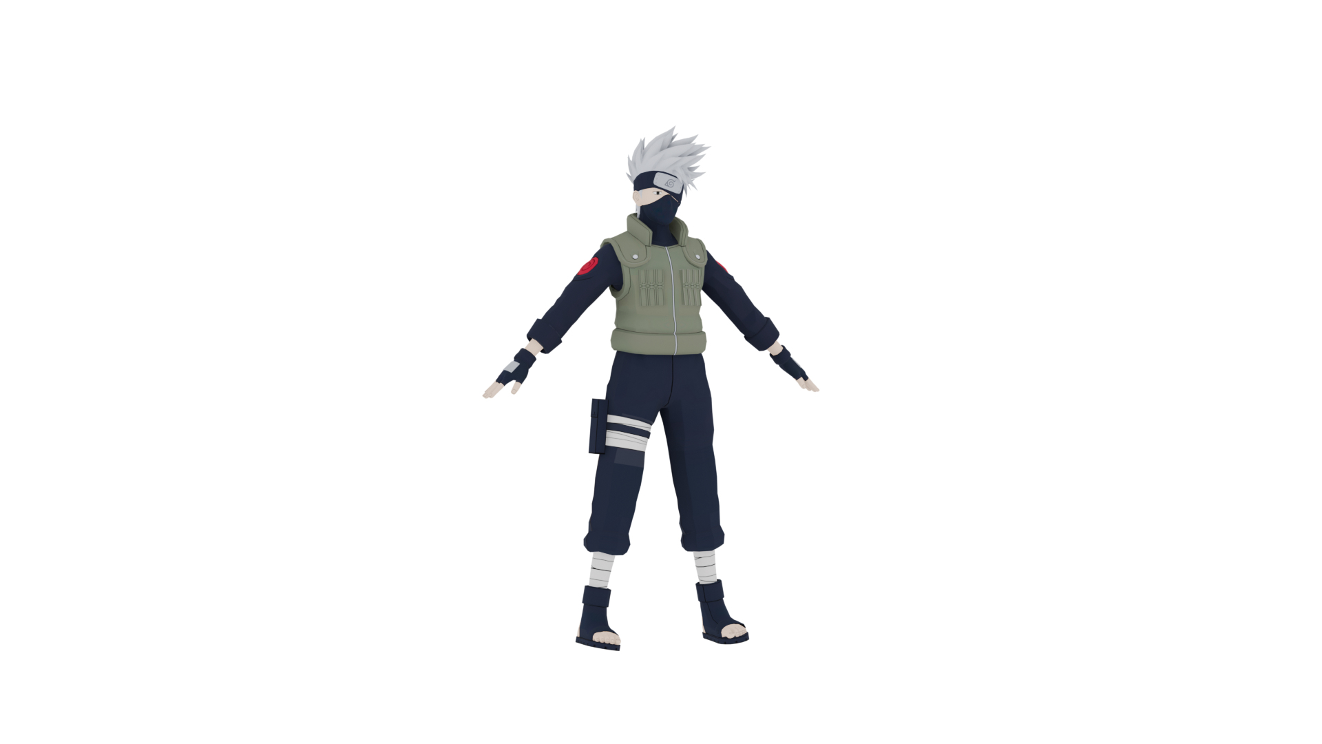 3D Kakashi Hatake - Naruto model https://p.turbosquid.com/ts-thumb/ek/ctmqHF/JN/kakashi_hatake_naruto_360/png/1765971025/1920x1080/turn_fit_q99/24cd94d42e293e9dfd18894041df1af84a69ac21/kakashi_hatake_naruto_360-1.jpg