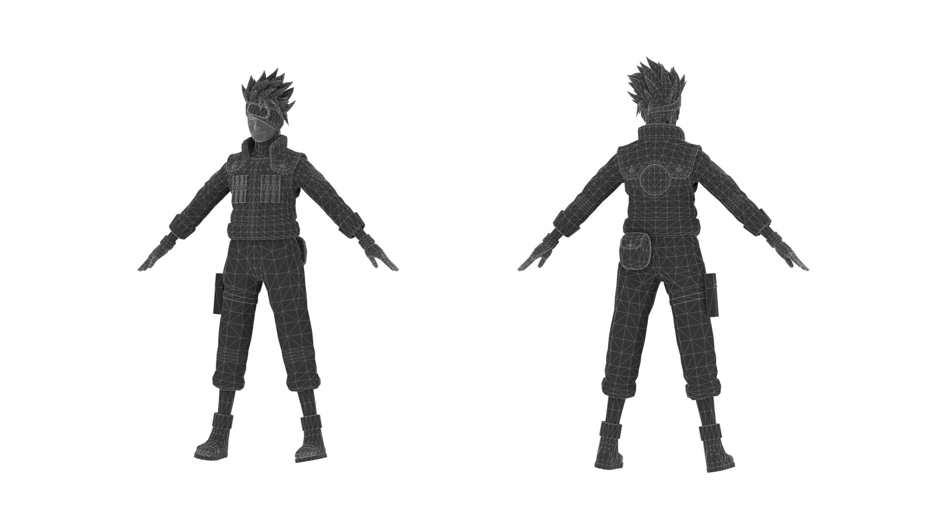 3D Kakashi Hatake - Naruto model https://p.turbosquid.com/ts-thumb/ek/ctmqHF/Sq/12/png/1765971024/1920x1080/fit_q87/0646cb9c7573c816c333ff0cfd8d81129d341568/12.jpg
