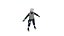 Kakashi Hatake - Naruto