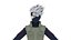 Kakashi Hatake - Naruto