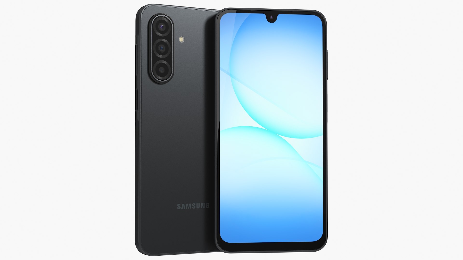 Samsung Galaxy A17 5G Black 3D https://p.turbosquid.com/ts-thumb/ek/d4H1u6/kj/s175gb_0002/jpg/1754980350/1920x1080/fit_q87/d0a4c08717cd295990ab979de7e77779fa590549/s175gb_0002.jpg