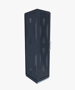 Server