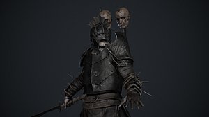 Orc 2