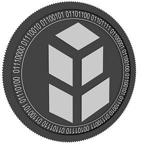 bancor black coin