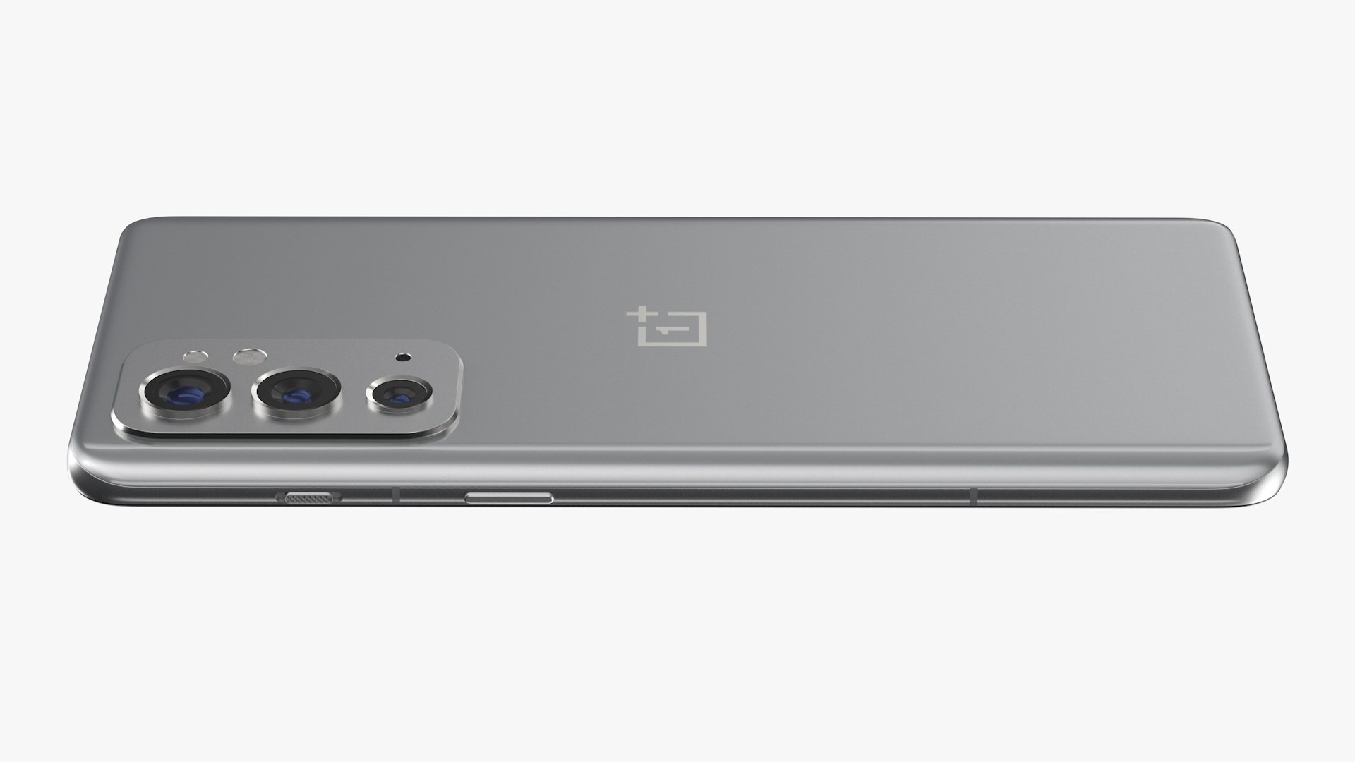 oneplus 9rt 3d view