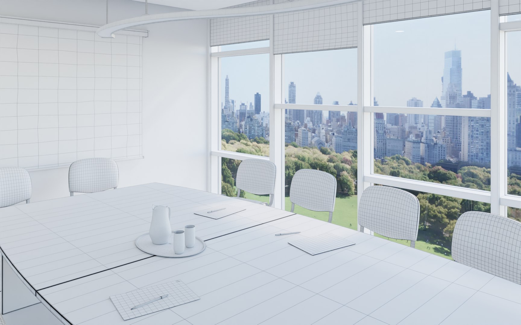 3D Conference room https://p.turbosquid.com/ts-thumb/ek/iJEsgY/2V/10/png/1623003350/1920x1080/fit_q87/8b814f122712829e1ddd9cb7e636a1adb384983d/10.jpg