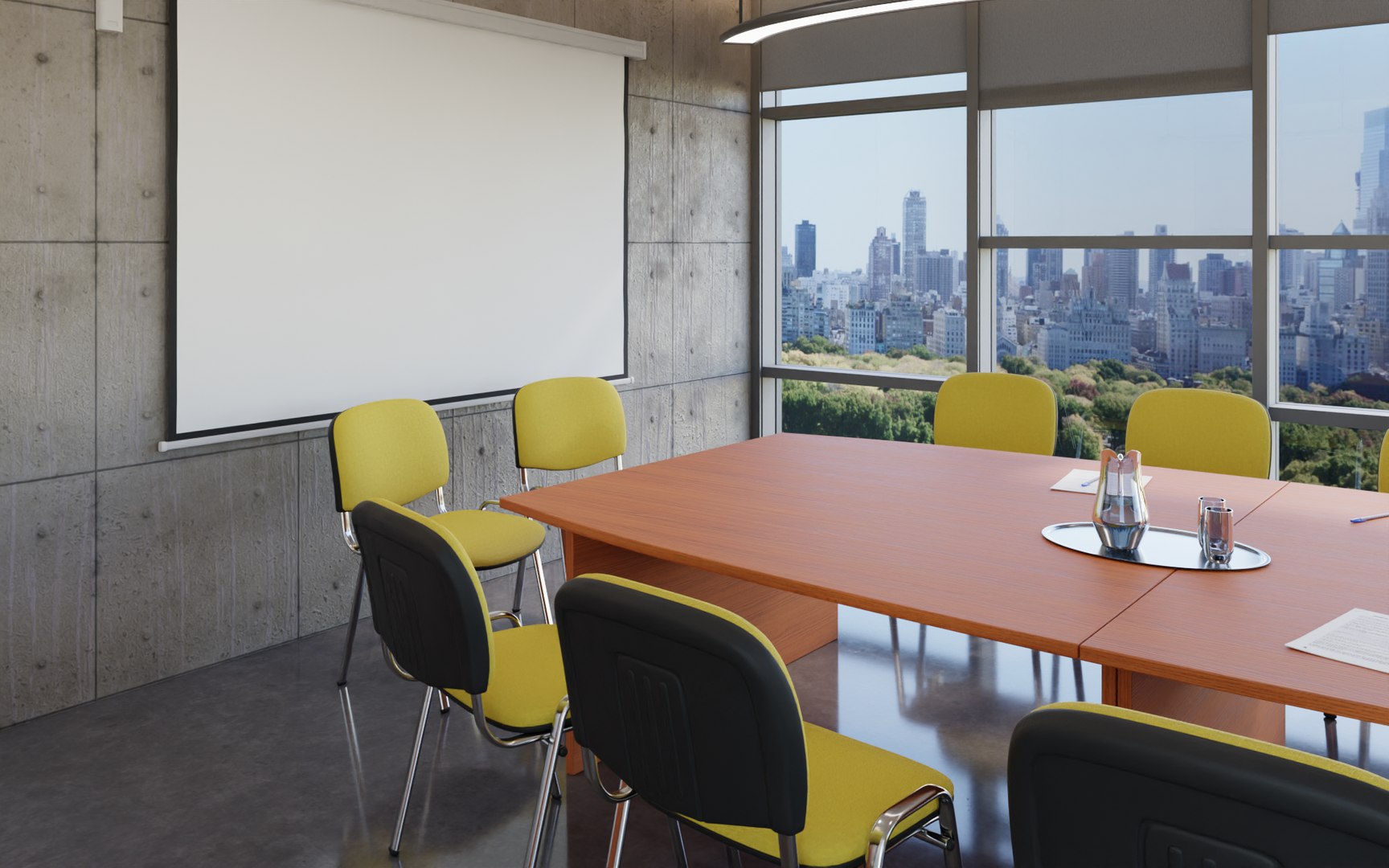3D Conference room https://p.turbosquid.com/ts-thumb/ek/iJEsgY/7V/6/png/1623003272/1920x1080/fit_q87/094596d21fedc2e885d4038ff6371e0e00569e81/6.jpg