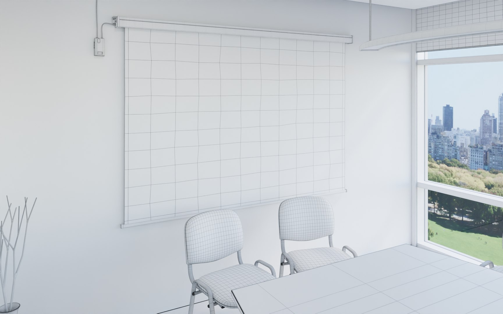 3D Conference room https://p.turbosquid.com/ts-thumb/ek/iJEsgY/HD/9/png/1623003336/1920x1080/fit_q87/2379c7a63d9148c299c7ad63a5ab37f55ca268ba/9.jpg