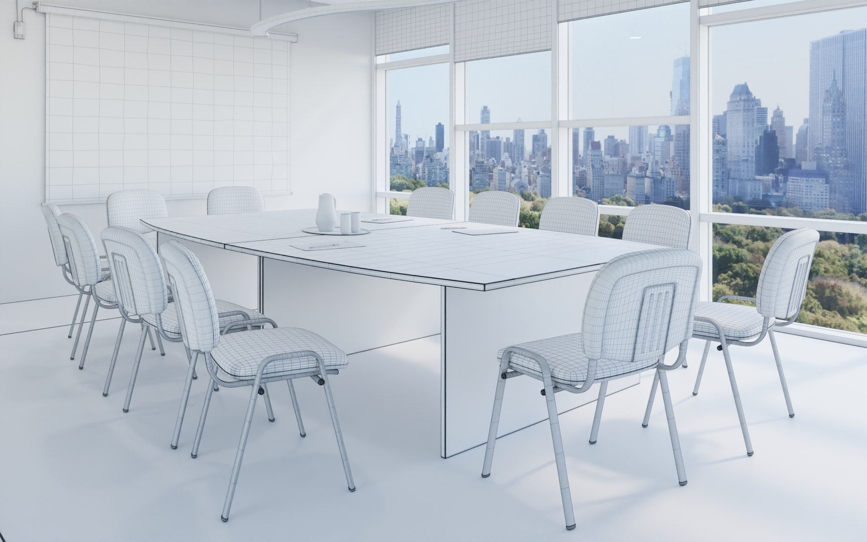 3D Conference room https://p.turbosquid.com/ts-thumb/ek/iJEsgY/Q6/7/png/1623003305/1920x1080/fit_q87/1db5dffe24cb9b1c9d8605d8d91a00aff632bb00/7.jpg