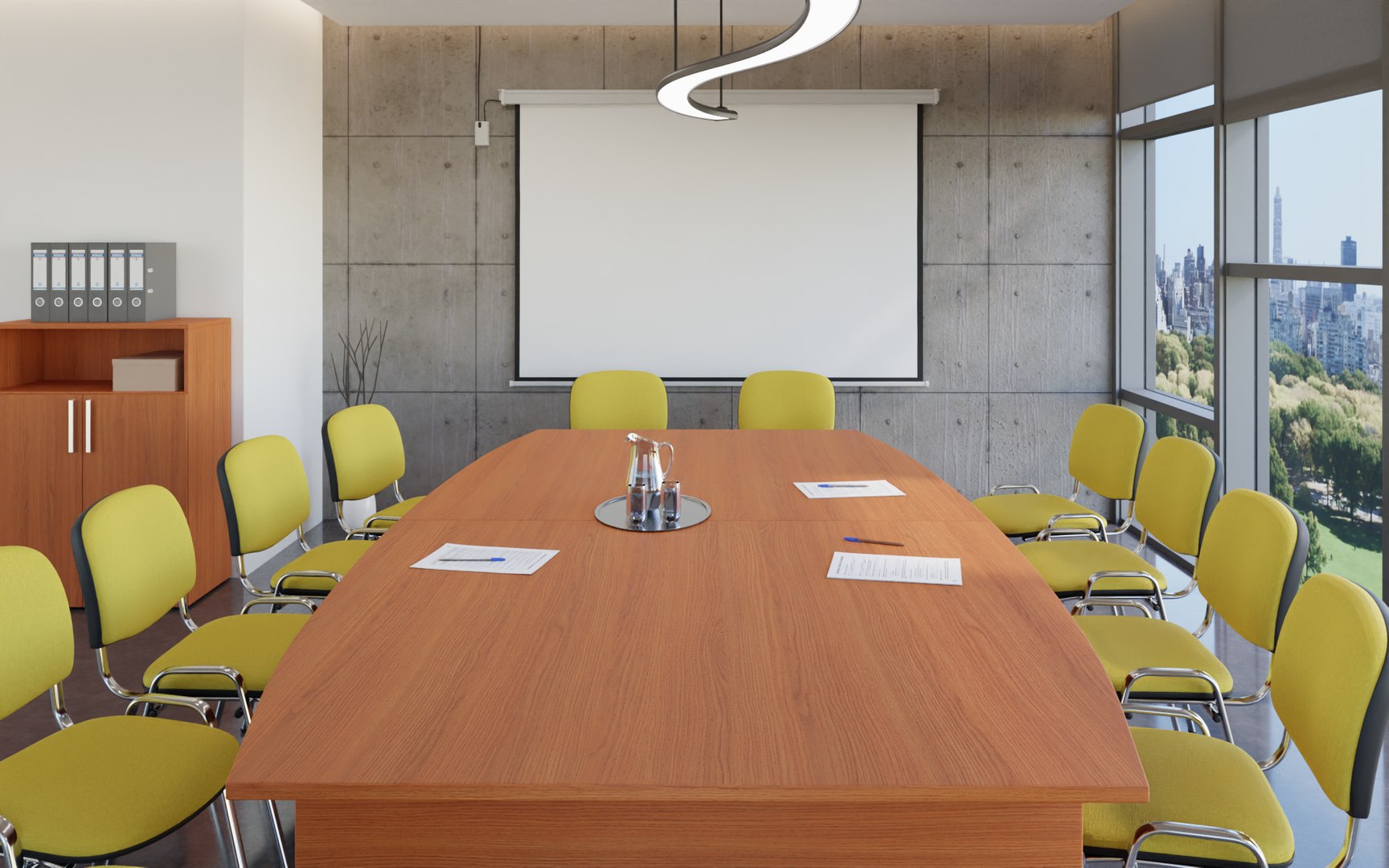 3D Conference room https://p.turbosquid.com/ts-thumb/ek/iJEsgY/zA/5/png/1623003255/1920x1080/fit_q87/1316d74584f3251659885b2f1a7e0df780e9fb9e/5.jpg