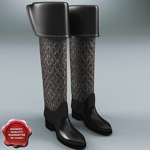 womens shoes mia donna obj