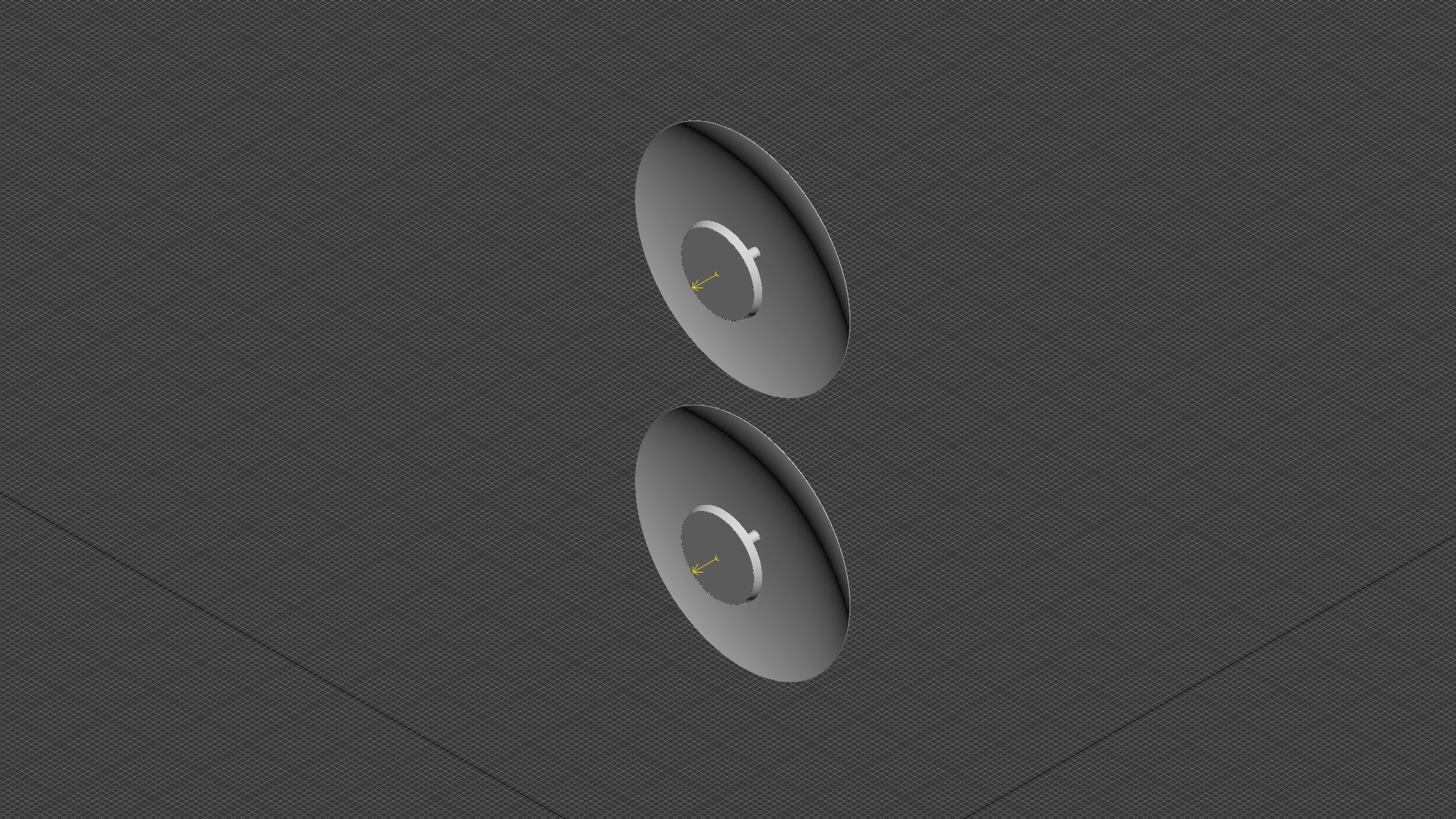 Sky Flush Dome - Pablo model https://p.turbosquid.com/ts-thumb/ek/jqGdI6/6V/02_clay/jpg/1791613762/1920x1080/fit_q87/62a647d1253436f603fffa7301f02f9fffc9f4a0/02_clay.jpg